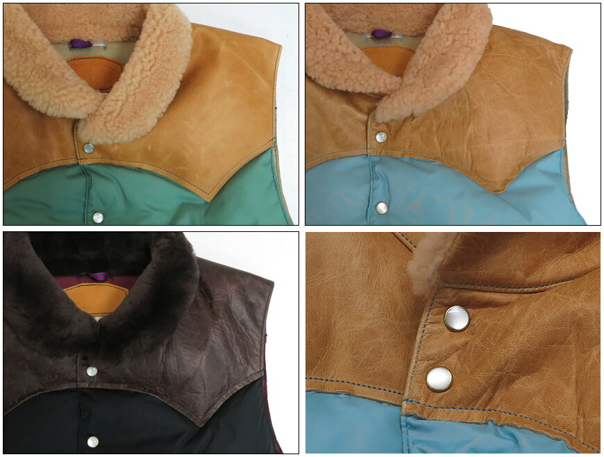 楽天市場】ウェアハウス WAREHOUSE ROCKY MOUNTAIN FEATHERBED