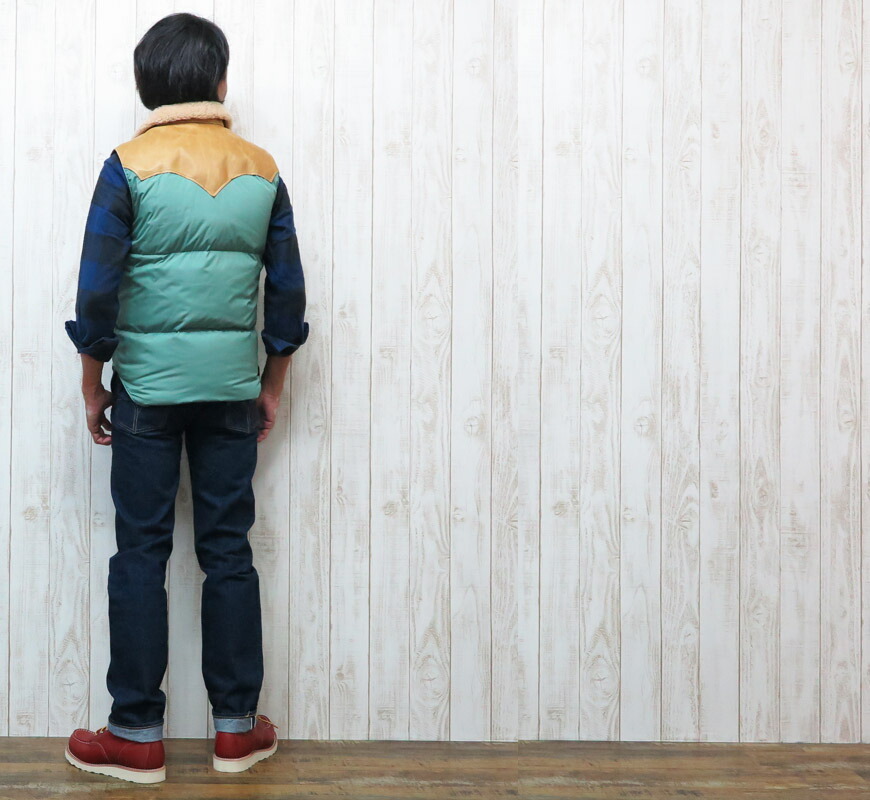 楽天市場】ウェアハウス WAREHOUSE ROCKY MOUNTAIN FEATHERBED