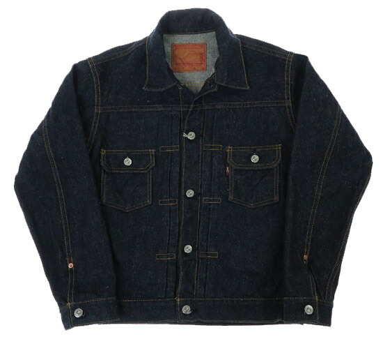 楽天市場】サムライジーンズ SAMURAI JEANS Gジャン デニムジャケット