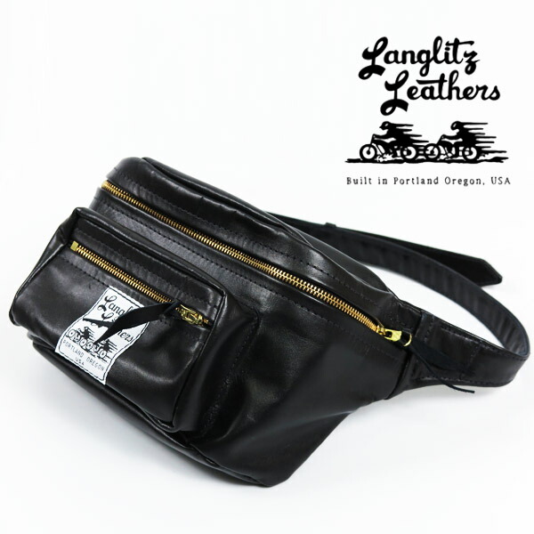楽天市場】ラングリッツレザーズ Langlitz Leathers アウトサイド