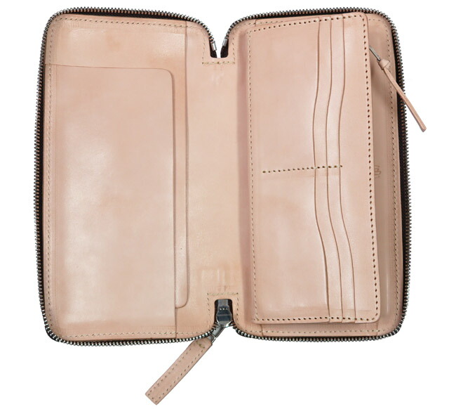 楽天市場】パイロットリバー レッドムーン PAILOT RIVER REDMOON