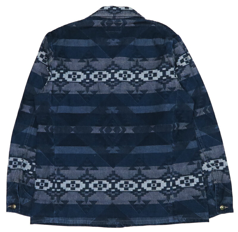 楽天市場】SUGAR CANE シュガーケーン 10oz ネイティブアメリカン