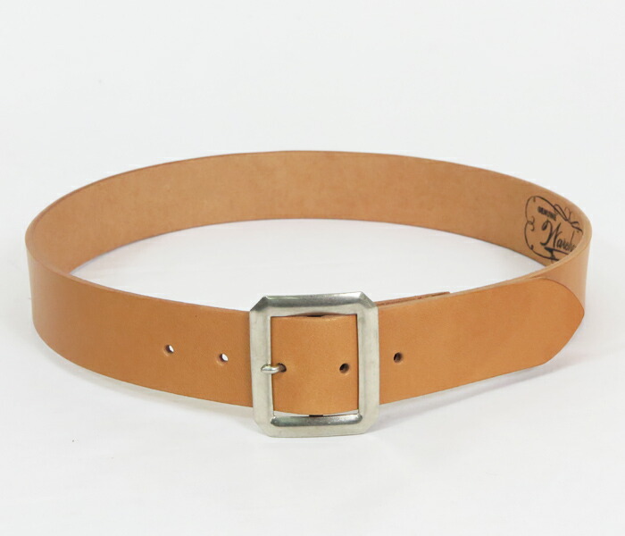 楽天市場】WAREHOUSE ウェアハウス Lot.6039 レザー ギャリソンベルト