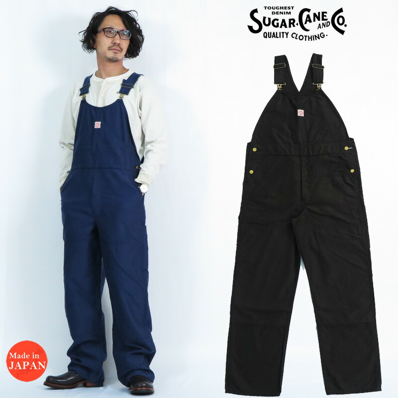 楽天市場】HEAD LIGHT × FICTION ROMANCE 9.5oz モールスキン