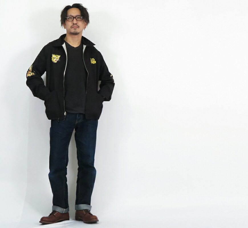 楽天市場】テーラー東洋 テイラー東洋 Tailor Toyo ベトナム