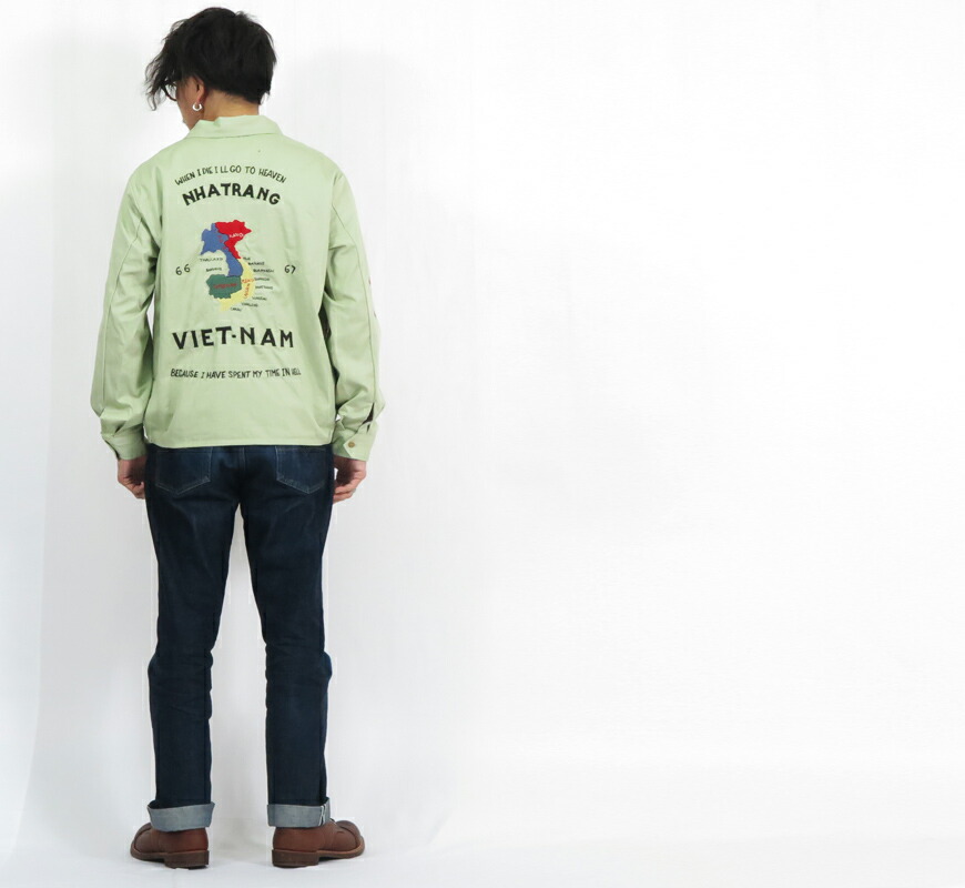 楽天市場】テーラー東洋 テイラー東洋 Tailor Toyo ベトナム