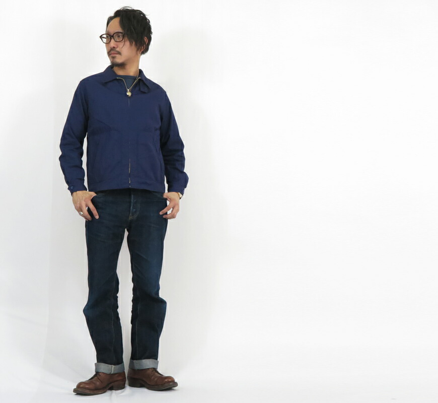 楽天市場】シュガーケーン SUGAR CANE 長袖 コットン スポーツ