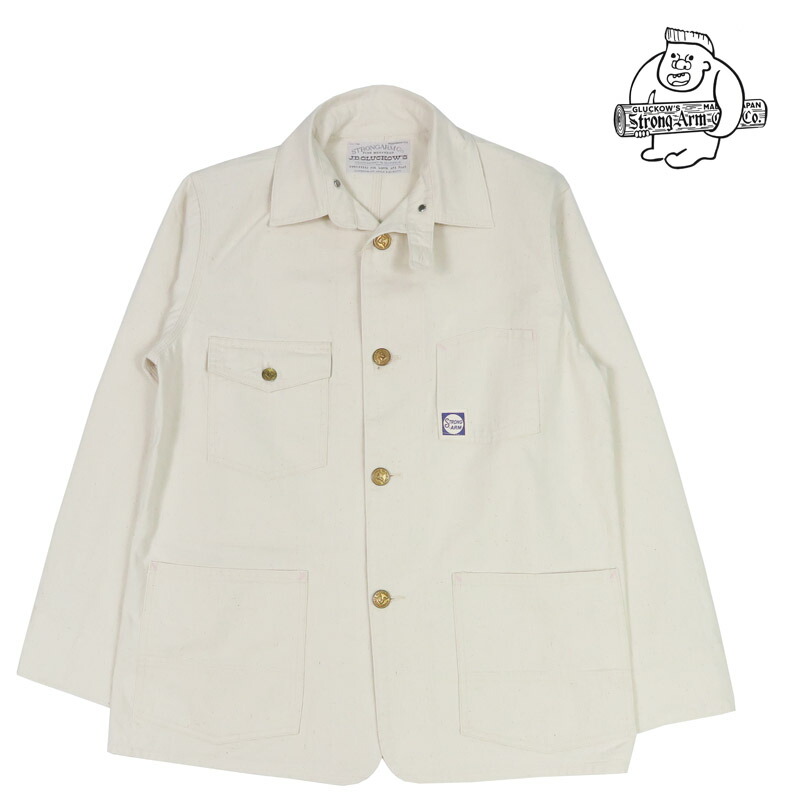 楽天市場】John Gluckow ジョングラッコー by WAREHOUSE ウエアハウス