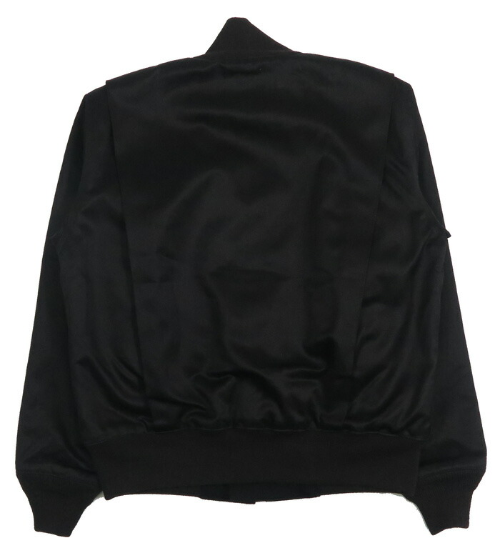 楽天市場】バズリクソンズ Buzz Rickson's ブラック タンカース