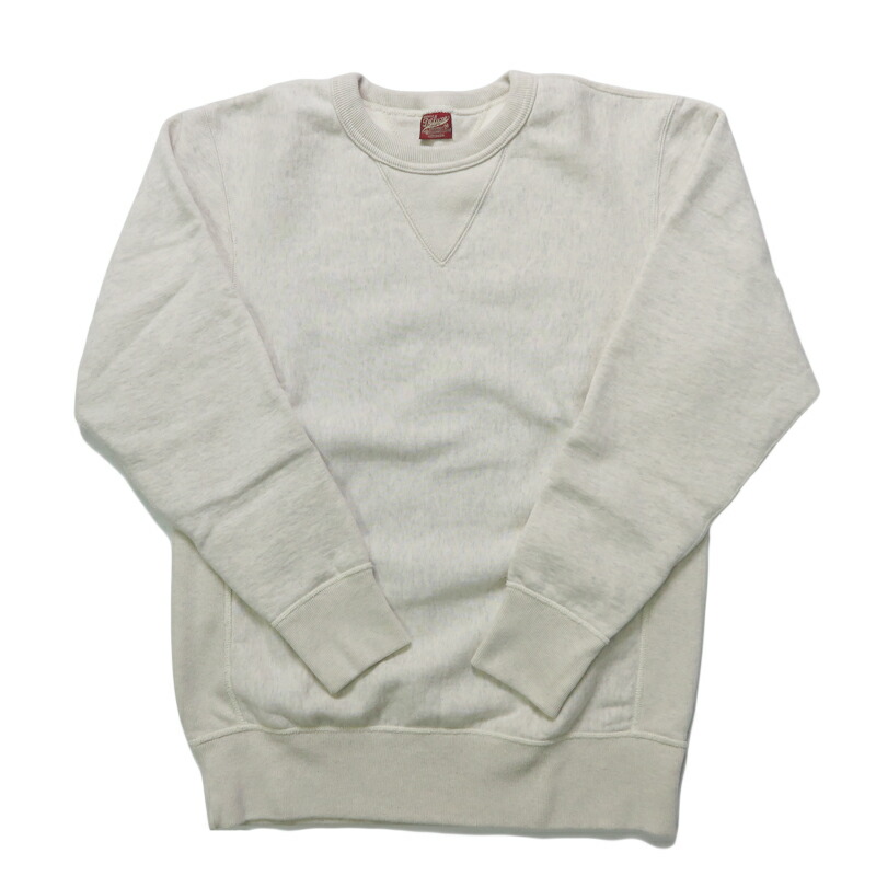 楽天市場】deluxe（スウェット・トレーナー｜トップス）：メンズ