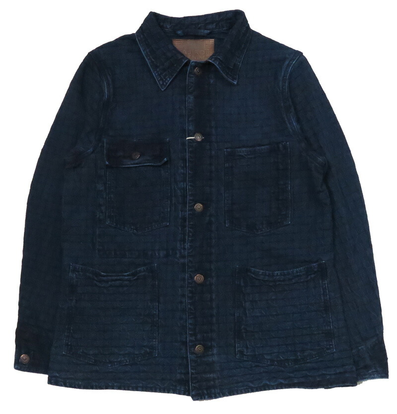 楽天市場】ダルチザン ステュディオ・ダ・ルチザン STUDIO D'ARTISAN