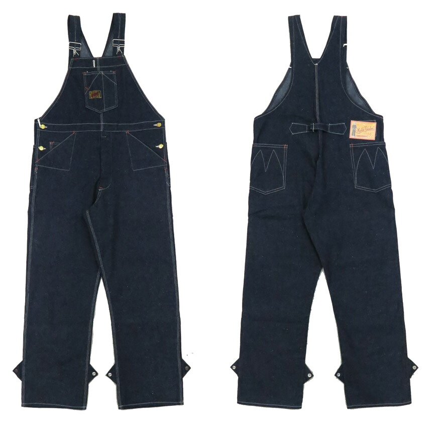 楽天市場】シュガーケーン SUGAR CANE MFSC 11oz デニム