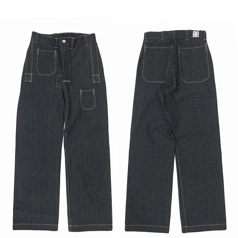 楽天市場】John Gluckow ジョングラッコー by WAREHOUSE ウエアハウス