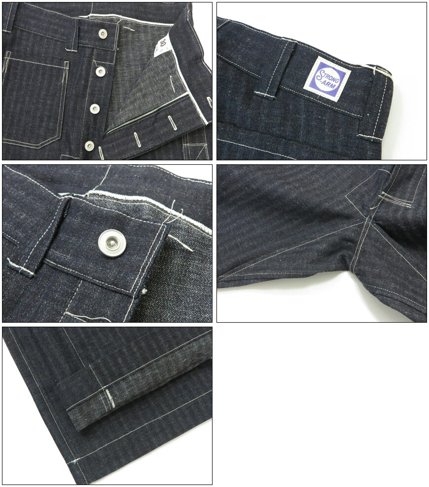 楽天市場】John Gluckow ジョングラッコー by WAREHOUSE ウエアハウス