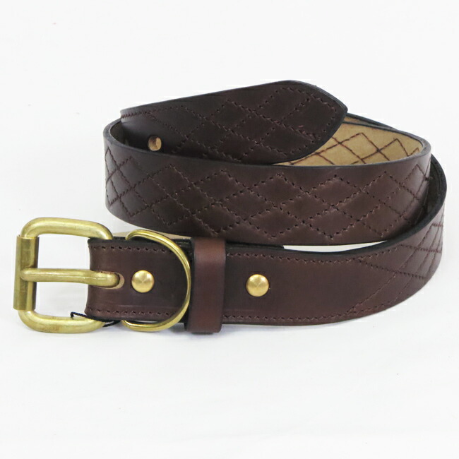 楽天市場】ART BROWN アートブラウン ホーウィン社 クロムエクセル