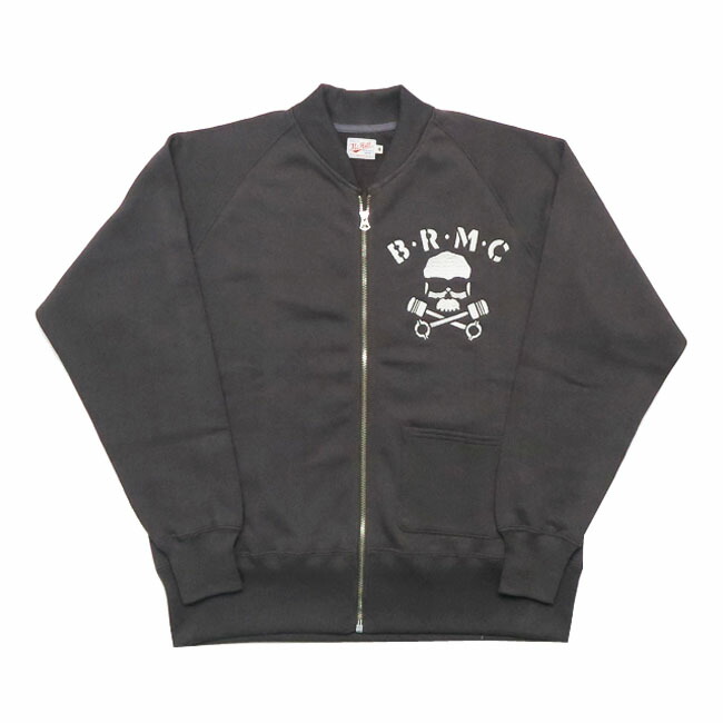 楽天市場】トイズマッコイ TOYS McCOY 長袖 スウェット C-2 SWEAT 