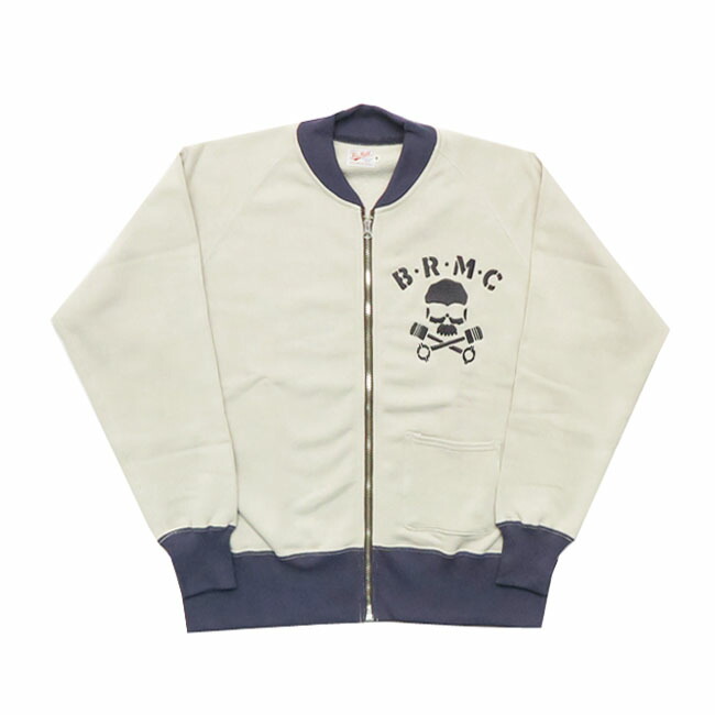 楽天市場】トイズマッコイ TOYS McCOY 長袖 スウェット C-2 SWEAT 