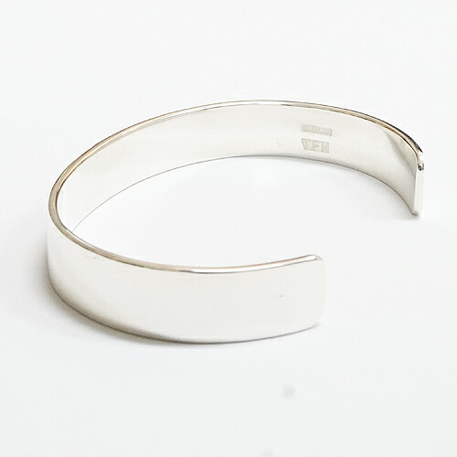 楽天市場】フラットヘッド THE FLAT HEAD シルバー925 インゴッド