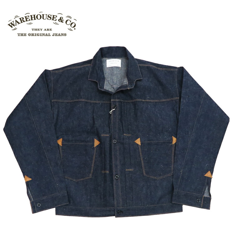 楽天市場】GREENEBAUM グリーンバウム ウェアハウス ヘビー レザー