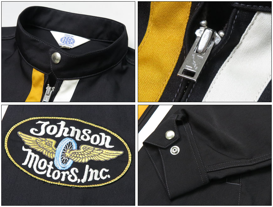 楽天市場】トイズマッコイ TOYS McCOY コットン/ナイロン レーシング