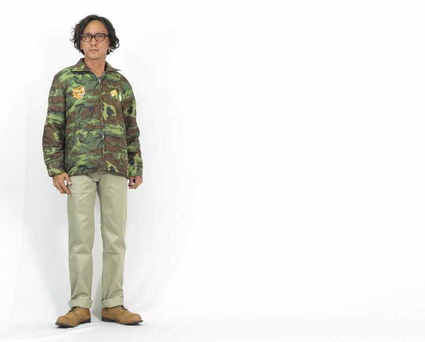 楽天市場】テーラー東洋 テイラー東洋 Tailor Toyo ベトナム