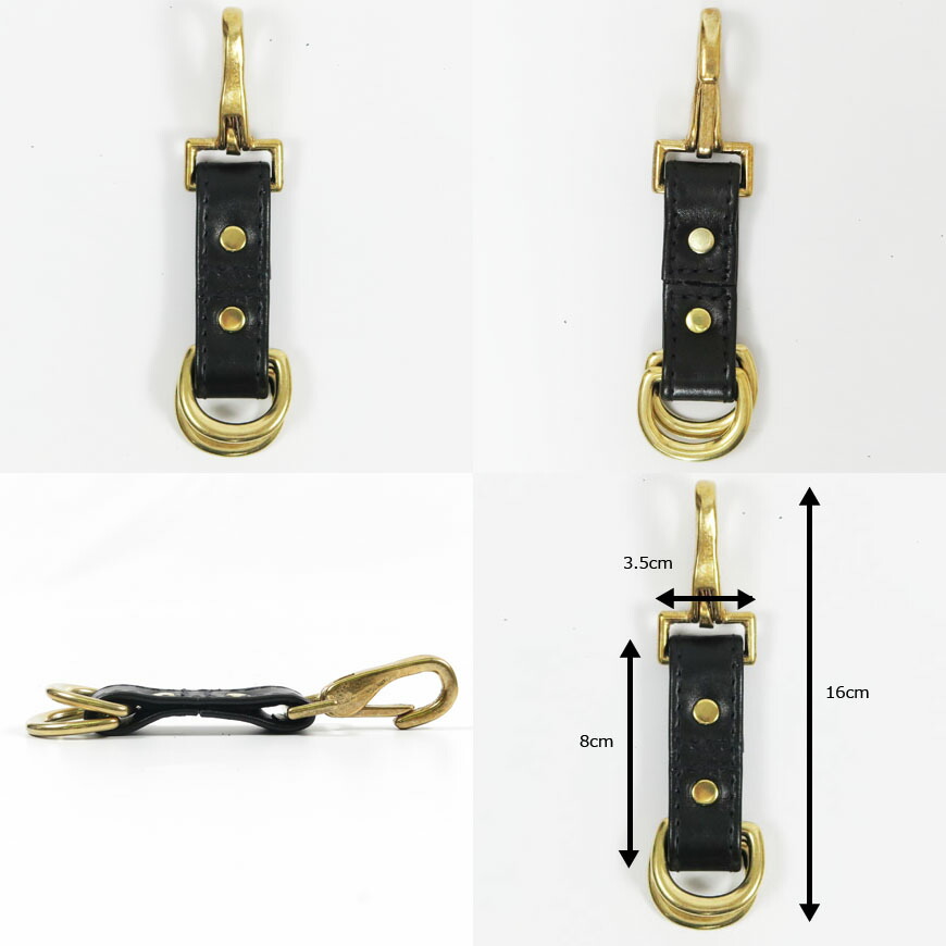 楽天市場】ラングリッツレザーズ Langlitz Leathers レザー T