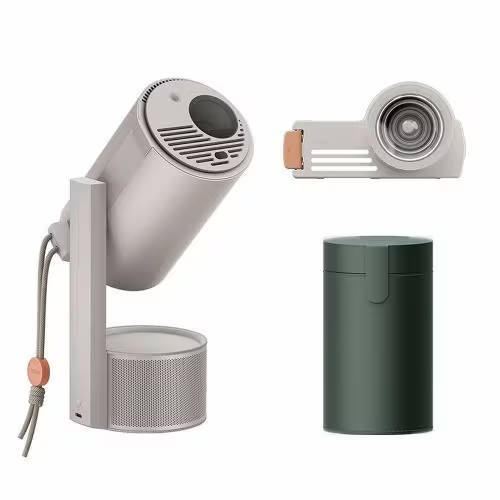 楽天市場】xgimi mogo proの通販