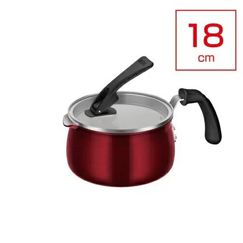 鍋 セラポット」の人気商品一覧 | 安い商品を通販サイトから探す