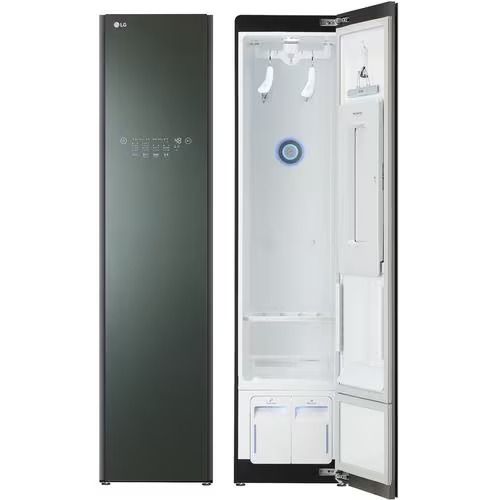 楽天市場】lg styler s3mfの通販