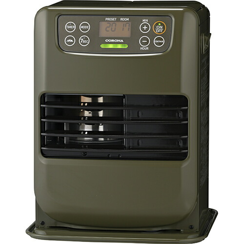 楽天市場】コロナ 石油ファンヒーター（横幅（cm）30 ～ 39.9）（家電