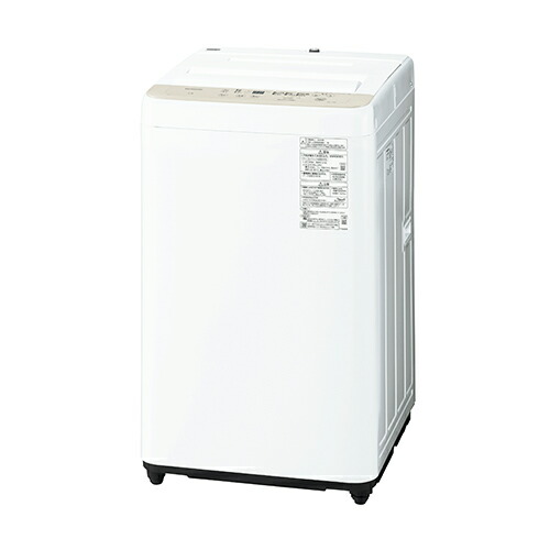 楽天市場】洗濯機（洗濯容量6.1 ～ 7.0kg）（生活家電｜家電）の通販