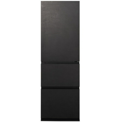 楽天市場】冷蔵庫（メーカーパナソニック）（冷蔵庫・冷凍庫｜キッチン