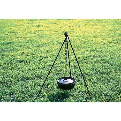 楽天市場】ロッジ トライポッド 5tp2の通販