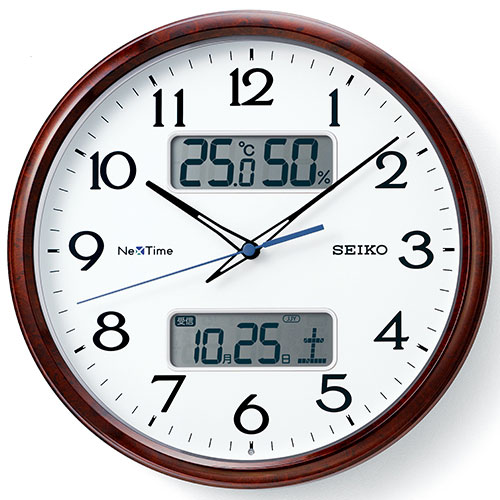 セイコー ZS252B (時計) 価格比較 - 価格.com