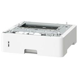 楽天市場】キャノン 増設カセット lbp8710の通販