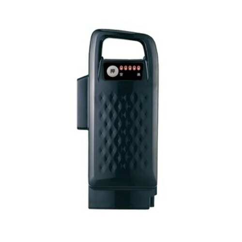 楽天市場】nky580b02 充電器（自転車用アクセサリー｜自転車