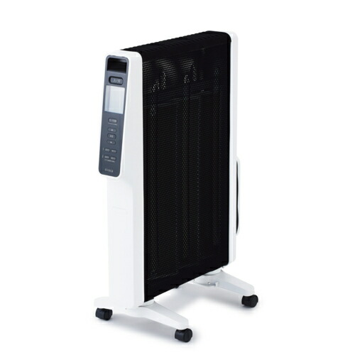 siroca 遠赤軽量ヒーター」の人気商品一覧 | 安い商品を通販サイトから