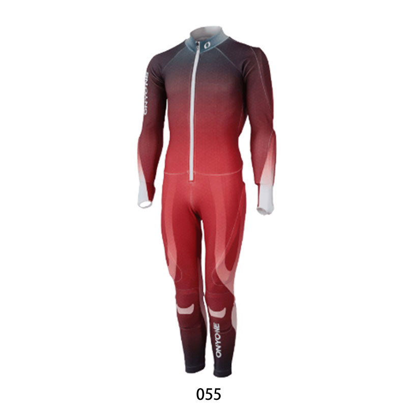 gs ワンピース スキーウェア ジュニア」の人気商品一覧 | 安い商品を