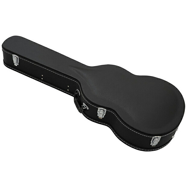楽天市場】クラシックギター用ハードケース ARIA アリア CG-150CG