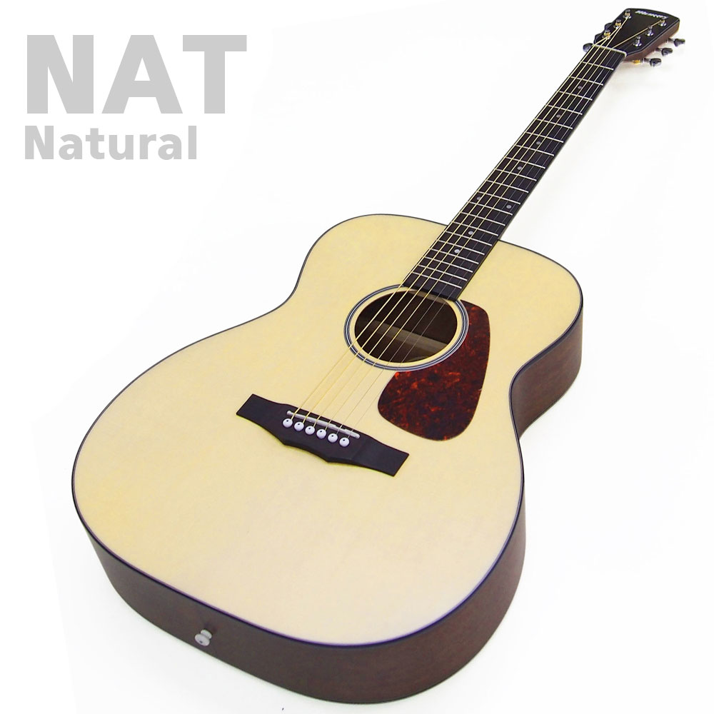 楽天市場】モーリス アコースティックギター MORRIS F-1 アコギ 初心者