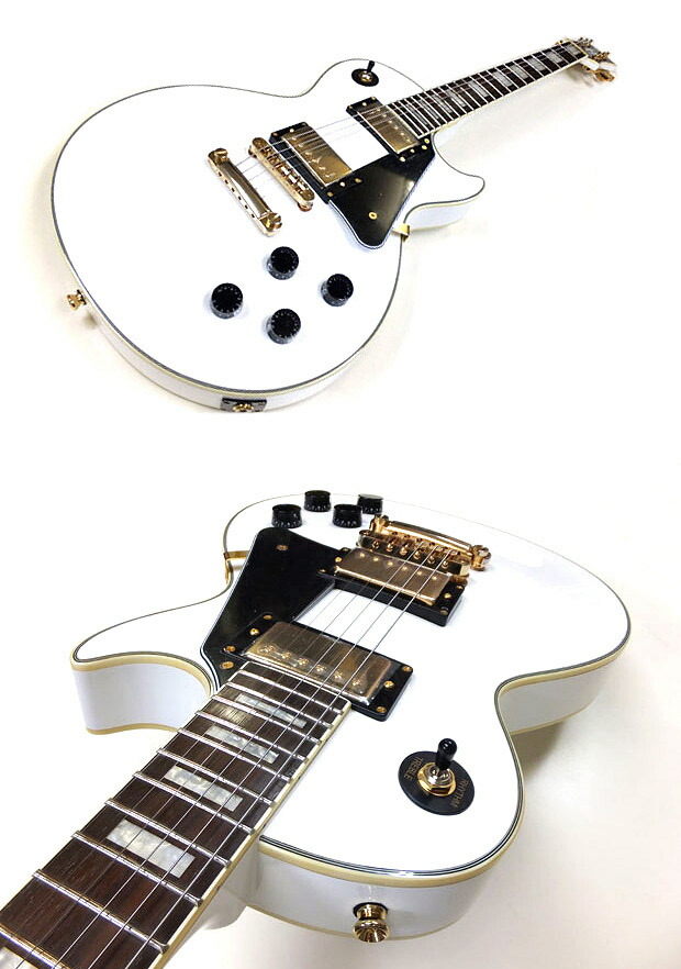 楽天市場】エレキギター 初心者セット Blitz BLP-CST 9点 NEW