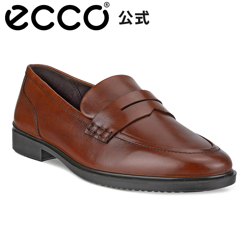楽天市場】【ECCO 公式】 ECCO DRESS CLASSIC 15 / エコー ドレス