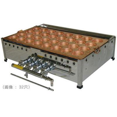 楽天市場】大判焼き（キッチン用品・食器・調理器具）の通販