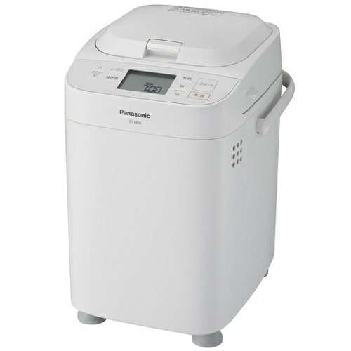 楽天市場】panasonic sd bmt 1001 ホームベーカリの通販