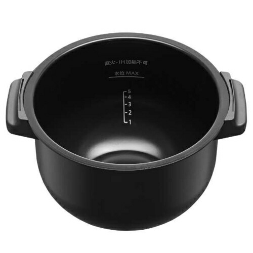 楽天市場】kn-hw24cの通販