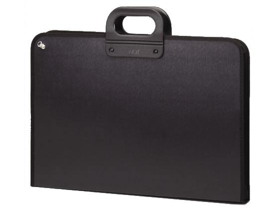 楽天市場】a2 製図板 ケースの通販