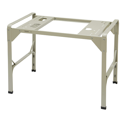 楽天市場】衣類乾燥機 スタンド panasonicの通販