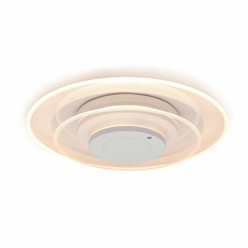 楽天市場】アイリスオーヤマ(Iris Ohyama) CEA-A08DLPW LEDシーリング