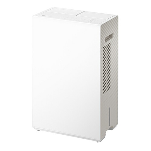 楽天市場】panasonic 除湿器 yzp60の通販