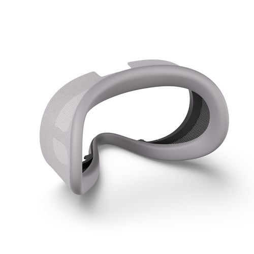 楽天市場】Meta(メタ) MetaQuest 3S 通気性接眼部 メタクエスト SK